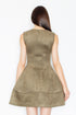 Daydress model 52593